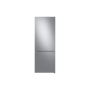 Samsung RB46TS174SA frigorifero con congelatore Libera installazione 461 L F Grafite, Metallico (RB46TS174SA)