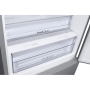 Samsung RB46TS174SA frigorifero con congelatore Libera installazione 461 L F Grafite, Metallico (RB46TS174SA)