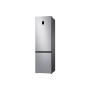 Samsung RB38T675DSA frigorifero con congelatore Libera installazione 385 L D Argento (RB38T675DSA)
