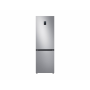 Samsung RB34T673ESA monoporta Libera installazione 340 L E Acciaio inossidabile (RB34T673ESA)