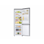 Samsung RB34T673ESA monoporta Libera installazione 340 L E Acciaio inossidabile (RB34T673ESA)