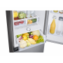 Samsung RB34T673ESA monoporta Libera installazione 340 L E Acciaio inossidabile (RB34T673ESA)