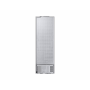 Samsung RB34T673ESA monoporta Libera installazione 340 L E Acciaio inossidabile (RB34T673ESA)