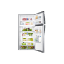 Samsung RT62K7115SL frigorifero con congelatore Libera installazione 618 L F Acciaio inossidabile (RT62K7115SL)