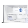 Samsung RT62K7115SL frigorifero con congelatore Libera installazione 618 L F Acciaio inossidabile (RT62K7115SL)