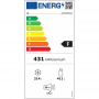 LG InstaView GSX960NSAZ Side by side Grafite, Acciaio inossidabile 601L (GSX960NSAZ)