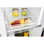 LG GSJ961NEAZ frigorifero side-by-side Libera installazione 625 L F Acciaio inossidabile (GSJ961NEAZ)
