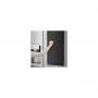 LG GSX960NECE combinazione side-by-side, 625L, 91,2L, NoFrost, InstaView, porta in porta, aspetto acciaio inossidab (GSX960NECE)