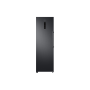 Samsung Freezer Monoporta RZ32M7535B1ES (RZ32M7535B1)