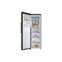 Samsung Freezer Monoporta RZ32M7535B1ES (RZ32M7535B1)