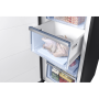Samsung Freezer Monoporta RZ32M7535B1ES (RZ32M7535B1)
