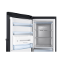 Samsung Freezer Monoporta RZ32M7535B1ES (RZ32M7535B1)