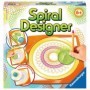 Ravensburger 29774 spirografo per bambini (29774)