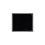 Neff T46BD53N0, piano cottura (nero / acciaio inossidabile) (T46BD53N0)
