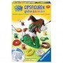 Ravensburger 4049817654712 set da disegno 1 pz (4049817654712)