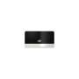 Neff T46PT43X0 piano cottura Nero Incasso A induzione 4 (T46PT43X0)