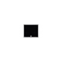 Neff T46BT43N0 piano cottura Nero, Acciaio inossidabile Incasso A induzione 4 (T46BT43N0)