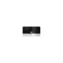 Neff T46BT43N0 piano cottura Nero, Acciaio inossidabile Incasso A induzione 4 (T46BT43N0)