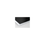 Neff T46BT43N0 piano cottura Nero, Acciaio inossidabile Incasso A induzione 4 (T46BT43N0)