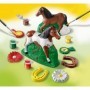Ravensburger 4049817654712 set da disegno 1 pz (4049817654712)