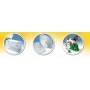 Ravensburger 4049817654712 set da disegno 1 pz (4049817654712)