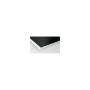 Piano cottura a induzione Neff vetroceramica, largo 80 cm (T48BD13N2) (T48BD13N2) (T48BD13N2_PROMO)