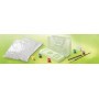 Ravensburger 4049817654712 set da disegno 1 pz (4049817654712)
