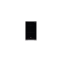 Neff N43TD20N0 piano cottura Nero Incasso A induzione 2 (N43TD20N0)