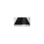Neff N43TD20N0 piano cottura Nero Incasso A induzione 2 (N43TD20N0)