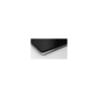 Neff N43TD20N0 piano cottura Nero Incasso A induzione 2 (N43TD20N0)