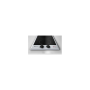 Neff N13BK20N0  Piano cottura Acciaio inossidabile Incasso 2 Fornello(i) (N13BK20N0)