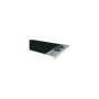 Neff N13BK20N0  Piano cottura Acciaio inossidabile Incasso 2 Fornello(i) (N13BK20N0)
