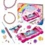 Ravensburger 4005556185139 (18513)