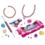 Ravensburger 4005556185139 (18513)