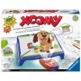 Ravensburger RAV Xoomy Maxi A4| 18135 (18135)