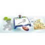 Ravensburger RAV Xoomy Maxi A4| 18135 (18135)