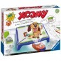 Ravensburger RAV Xoomy Maxi A4| 18135 (18135)