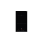 Neff NTD4320N (N43TD20N0) Piano cottura a domino autosufficiente, larghezza 30 cm, induzione, 3700 W (N43TD20N0)