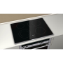 Neff MR1472N (M14R72N2) piano cottura elettrico a controllo, vetroceramica, 70 cm (MR1472N)
