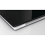 Neff MR1472N (M14R72N2) piano cottura elettrico a controllo, vetroceramica, 70 cm (MR1472N)