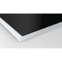 Piano cottura a induzione Neff MBR4673N (M46BR73N2) in acciaio inox (M46BR73N2)