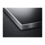 PIANO COTTURA AD INDUZIONE BRIDGE 60 CM IKB64443XB (IKB64443XB)