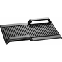 Piastra grill Neff Z9416X2 (Z9416X2)