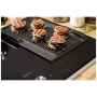 Piastra grill Neff Z9416X2 (Z9416X2)