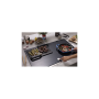Piastra grill Neff Z9416X2 (Z9416X2)