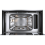 Neff CDR1502N Pentola a vapore compatta integrata larga 60 cm, ShiftControl, SoftClose e SoftOpening (C15DR02N0) (C15DR02N0)