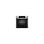 Neff B45VS24N0 forno Forno elettrico 71 L Acciaio inossidabile A (B45VS24N0)