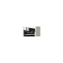Neff B45VS24N0 forno Forno elettrico 71 L Acciaio inossidabile A (B45VS24N0)