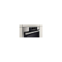 Neff C16FT24N0 forno Forno elettrico 47 L Nero, Acciaio inossidabile A+ (EAN:4242004182108) (C16FT24N0)