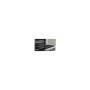 Neff C16FT24N0 forno Forno elettrico 47 L Nero, Acciaio inossidabile A+ (EAN:4242004182108) (C16FT24N0)